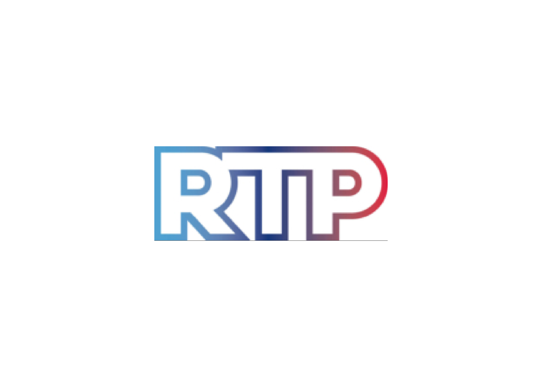 Grunt Logic Lights Up RTP with Interactive Video Booth Event
